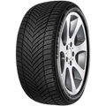 IMPERIAL ALLSEASON DRIVER 145/70 R13 71T – Herstellerbild Vollansicht