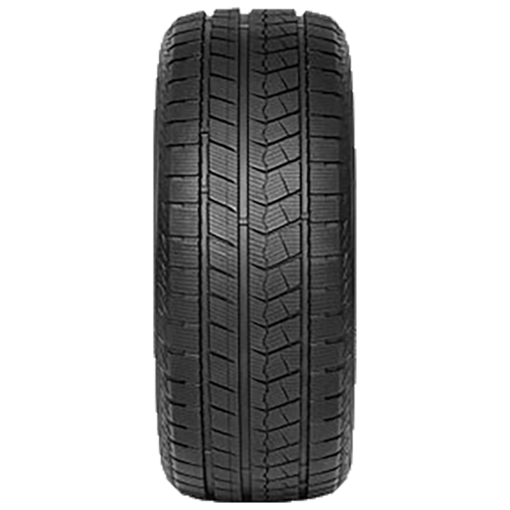 ROCKBLADE ROCK 868S 155/65 R13 73T – Herstellerbild Frontansicht