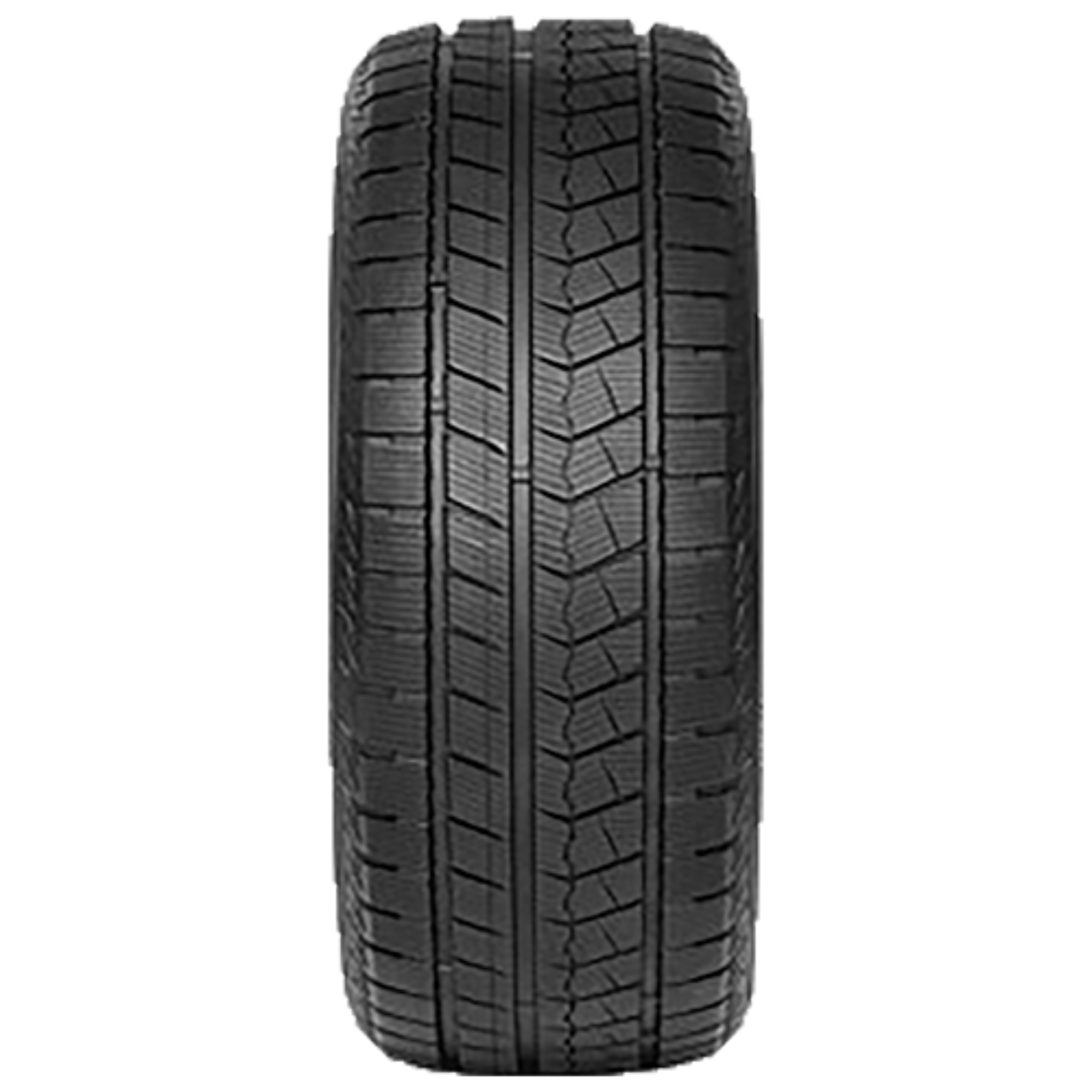 ROCKBLADE ROCK 868S 155/65 R13 73T – Herstellerbild Frontansicht
