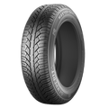 SEMPERIT MASTERGRIP 2 155/80 R13 79T – Herstellerbild Vollansicht