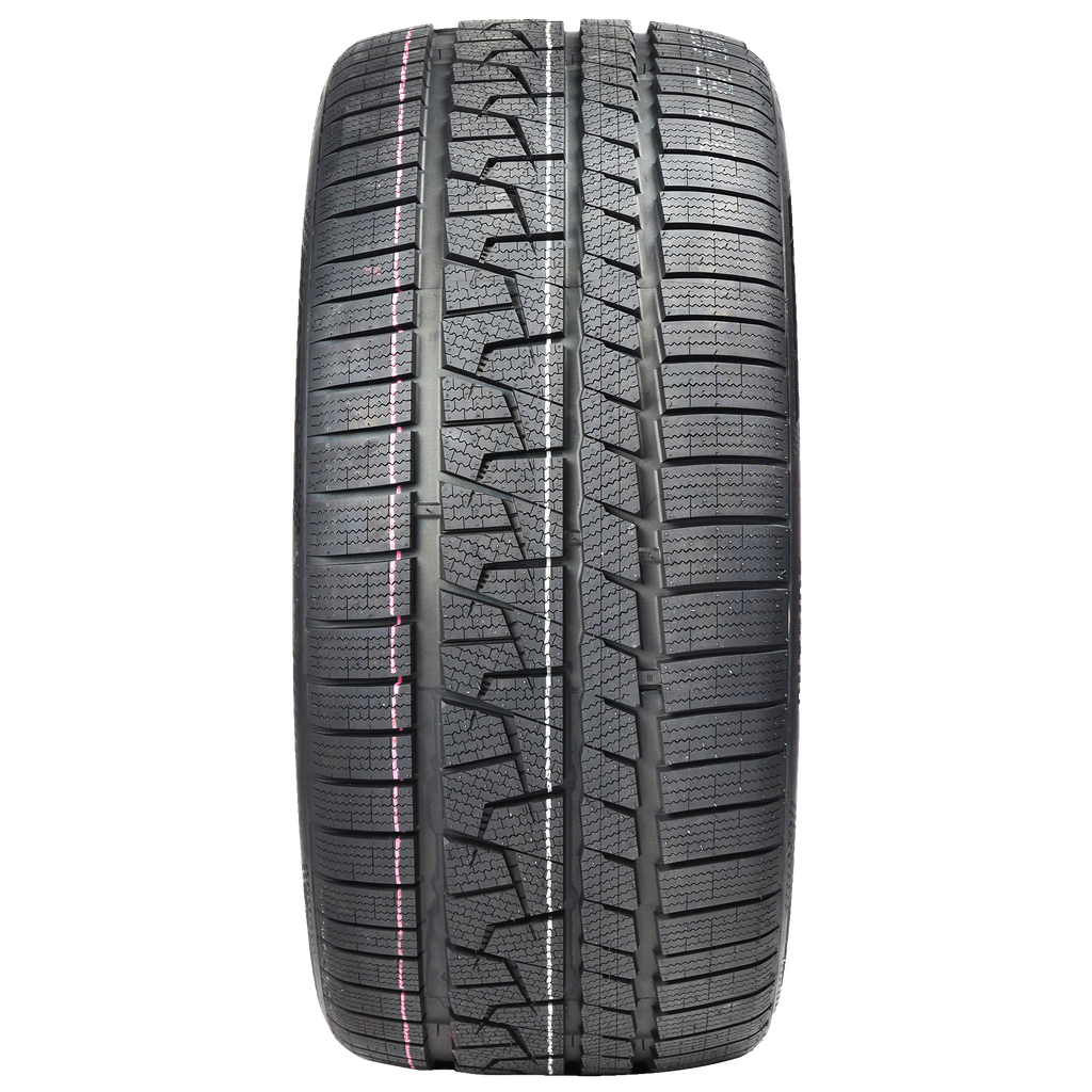 APLUS A702 195/50 R15 82V – Herstellerbild Frontansicht