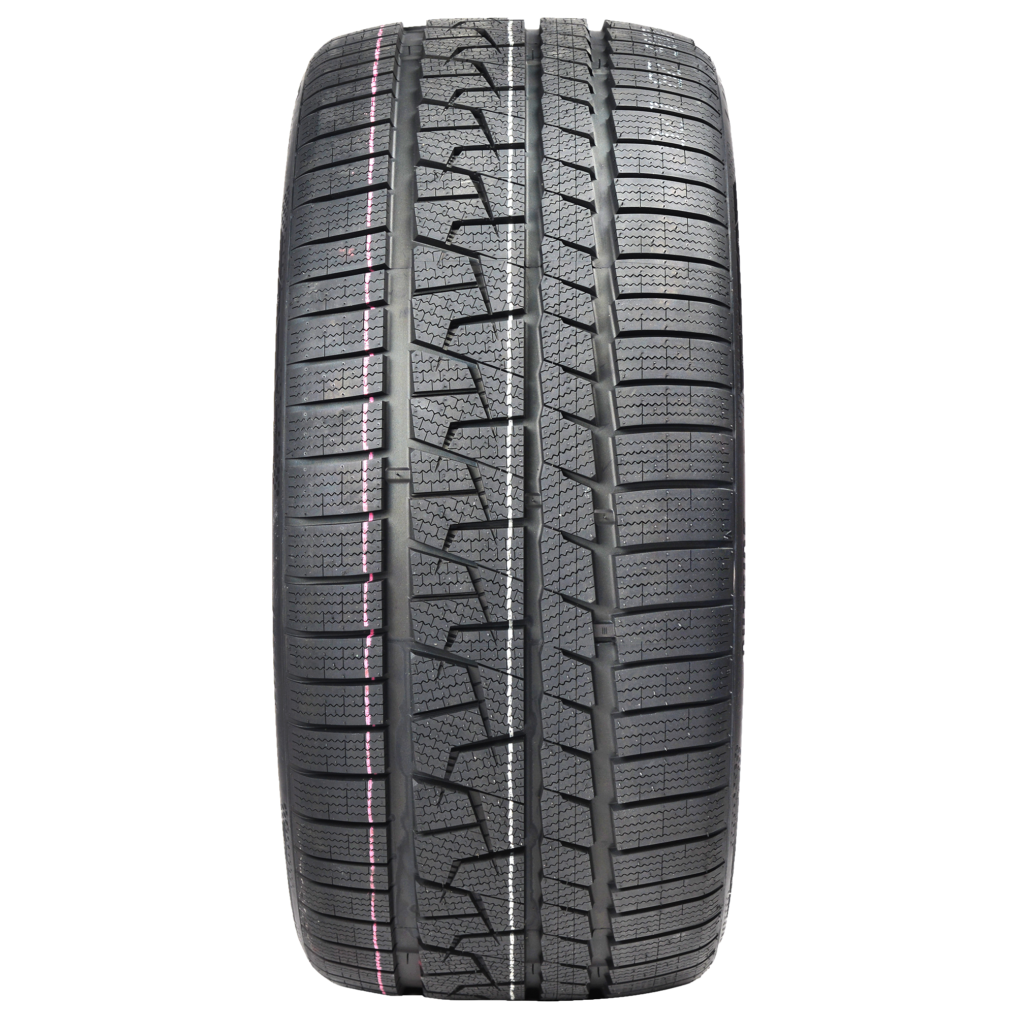 APLUS A702 195/50 R15 82V – Herstellerbild Frontansicht