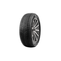 APLUS AS909 ALL SEASON 185/65 R15 92T – Herstellerbild Vollansicht