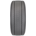 AUTOGREEN HARMONIC SC4 165/60 R14 75H – Herstellerbild Frontansicht