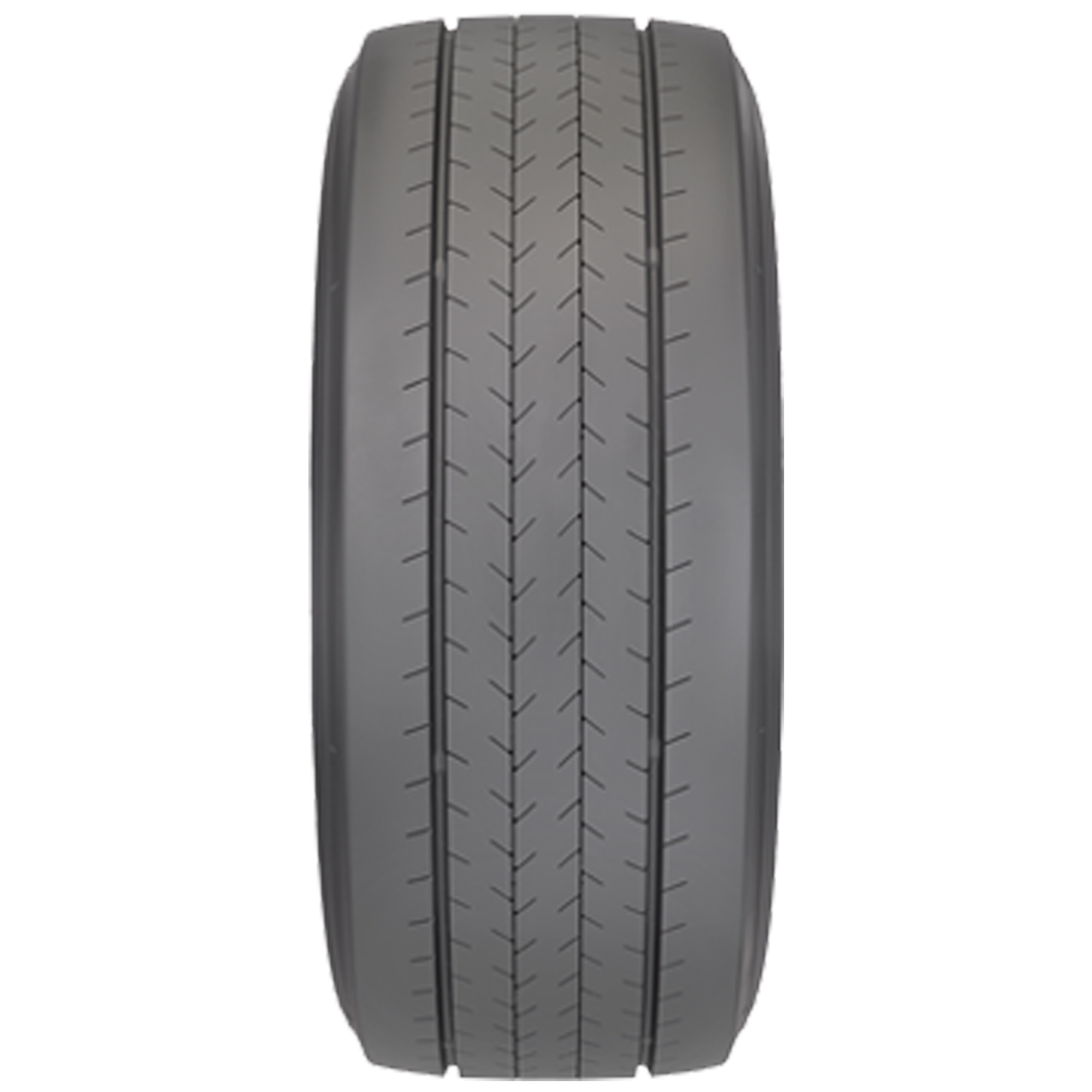 AUTOGREEN HARMONIC SC4 165/60 R14 75H – Herstellerbild Frontansicht
