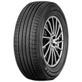 TRIANGLE TR-259 ADVANTEX SUV 215/65 R16 102V – Herstellerbild Vollansicht
