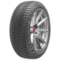 MAXXIS WP6 PREMITRA SNOW 185/65 R15 88T – Herstellerbild Vollansicht