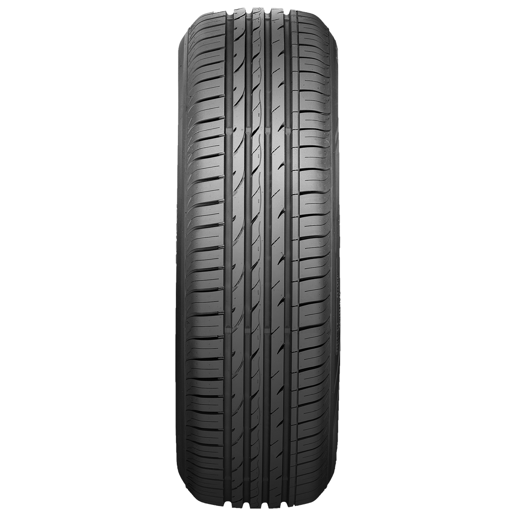NEXEN N`BLUE HD 205/55 R16 91V – Herstellerbild Frontansicht