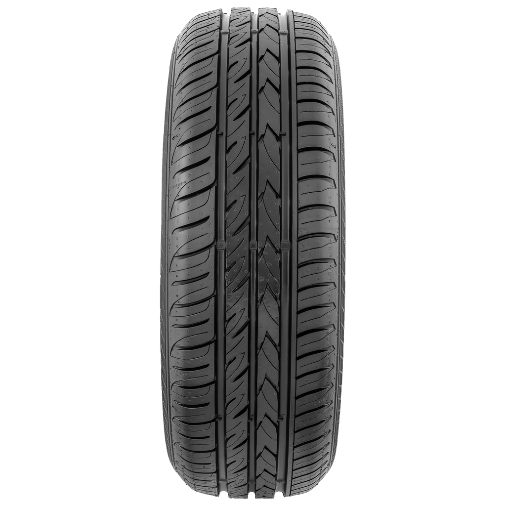 GISLAVED ULTRA*SPEED 2 215/40 R17 87Y – Herstellerbild Frontansicht