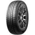 MAZZINI ECO307+ 165/65 R13 77T – Herstellerbild Vollansicht