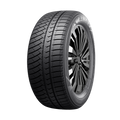 SAILUN ATREZZO 4SEASONS 205/55 R16 91H – Herstellerbild Vollansicht