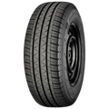 YOKOHAMA BLUEARTH-VAN RY55 235/65 R16 115/113R – Herstellerbild Vollansicht