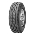 NEXEN ROADIAN HT 235/60 R17 102S – Herstellerbild Vollansicht
