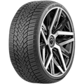 GRENLANDER ICEHAWKE I 185/60 R16 86H – Herstellerbild Vollansicht