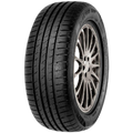 SUPERIA TIRES BLUEWIN UHP 205/55 R16 91H – Herstellerbild Vollansicht