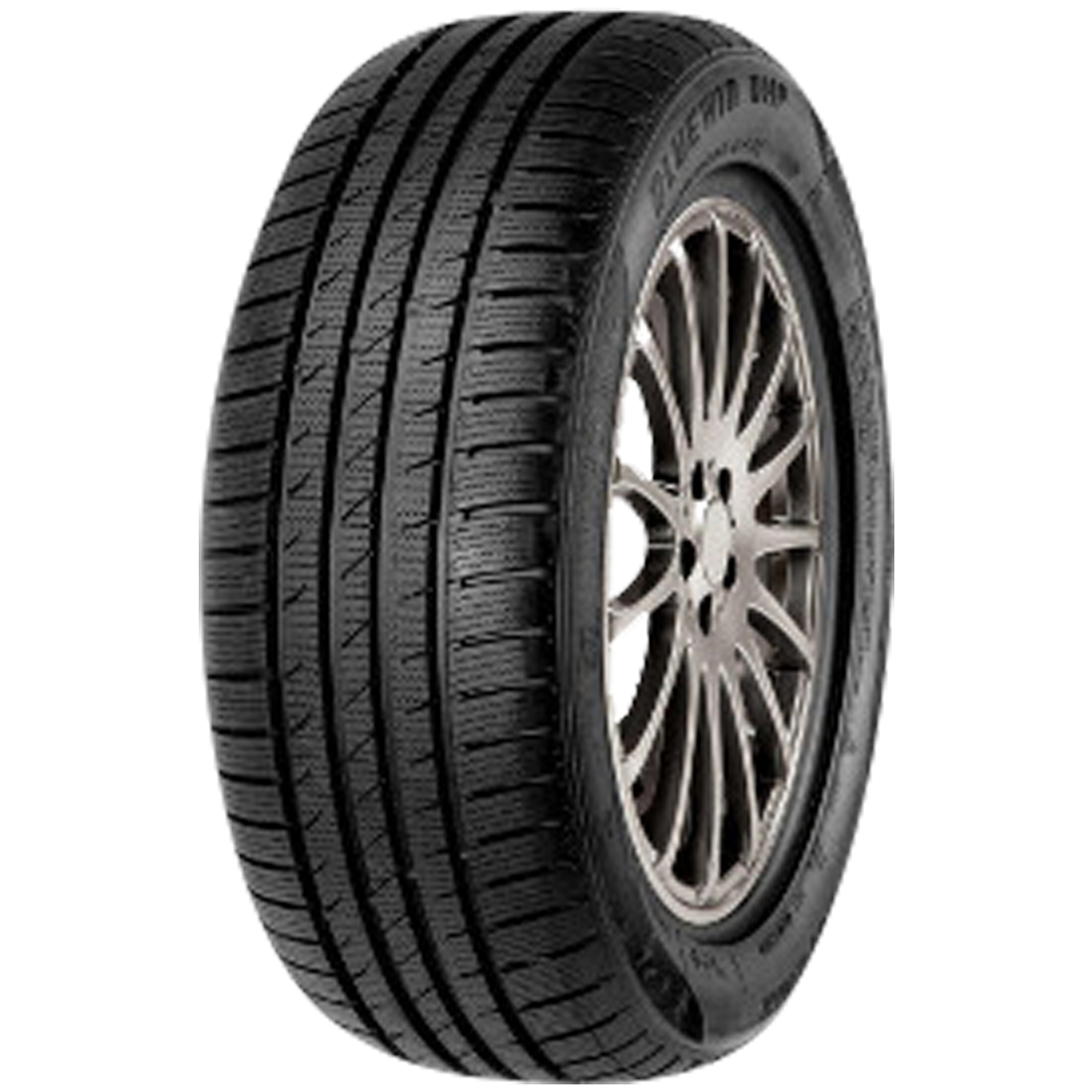 SUPERIA TIRES BLUEWIN UHP 205/55 R17 95V – Herstellerbild Vollansicht