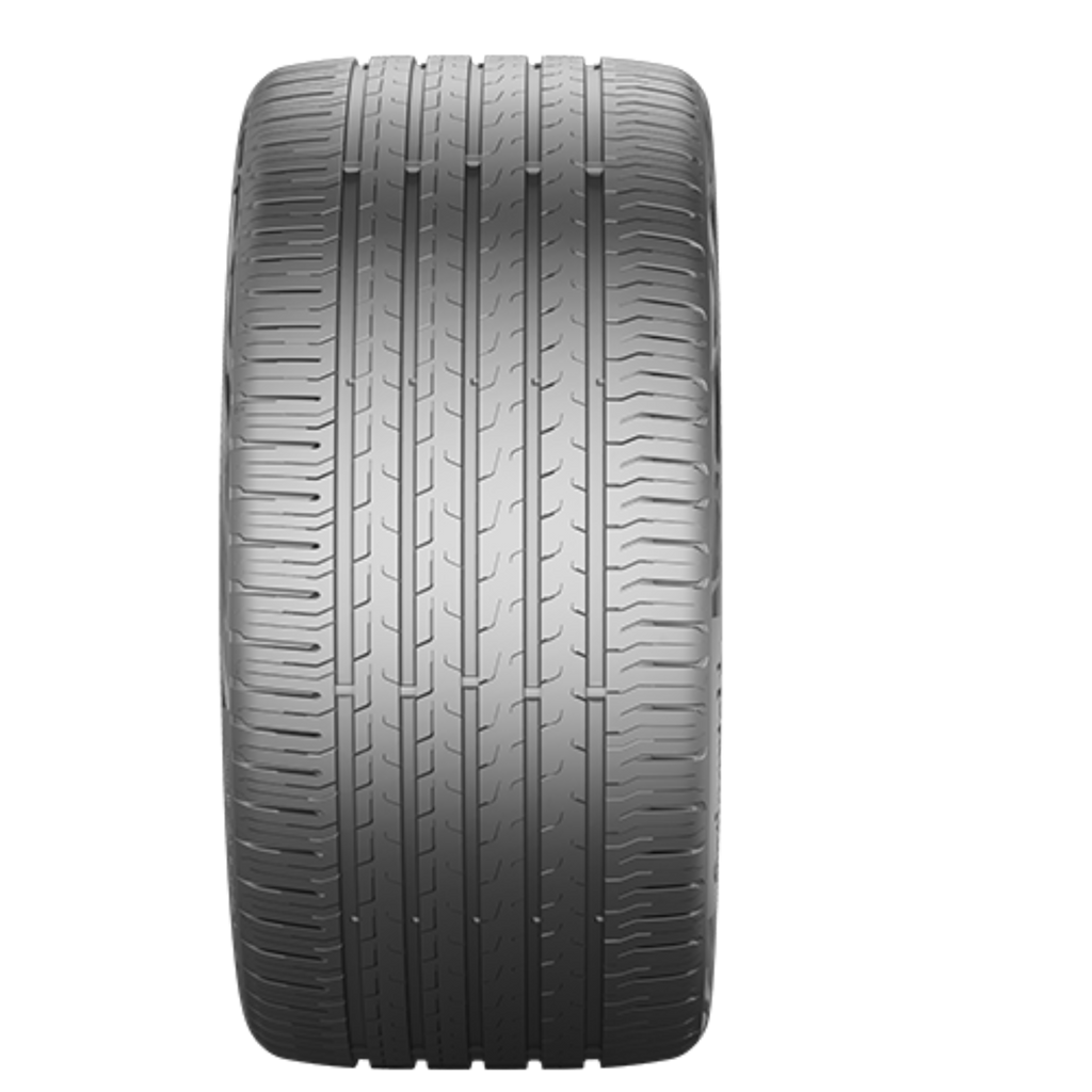 CONTINENTAL ECO CONTACT 6 175/65 R15 84H – Herstellerbild Frontansicht