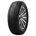 APLUS ASV909 215/65 R16 109/107T – Herstellerbild Vollansicht