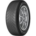 GOODYEAR VECTOR 4 SEASONS G3 195/60 R16 93V – Herstellerbild Vollansicht