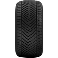 TAURUS ALL SEASON 155/65 R14 75T – Herstellerbild Frontansicht