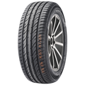 LANVIGATOR HN888 215/55 R18 99V – Herstellerbild Vollansicht