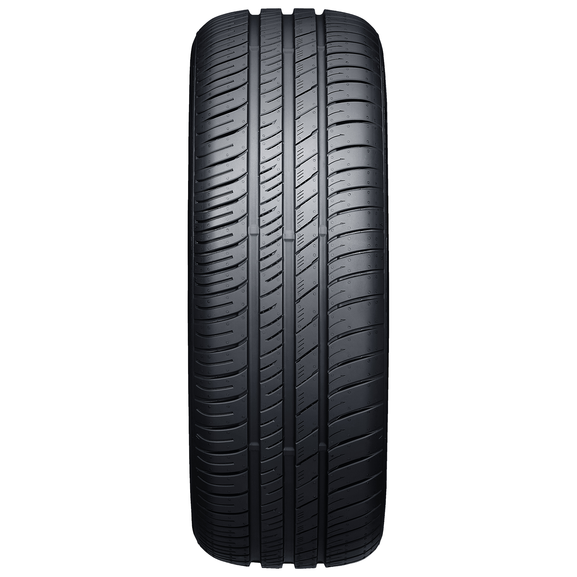 NEXEN N`BLUE S 205/55 R16 91H – Herstellerbild Frontansicht
