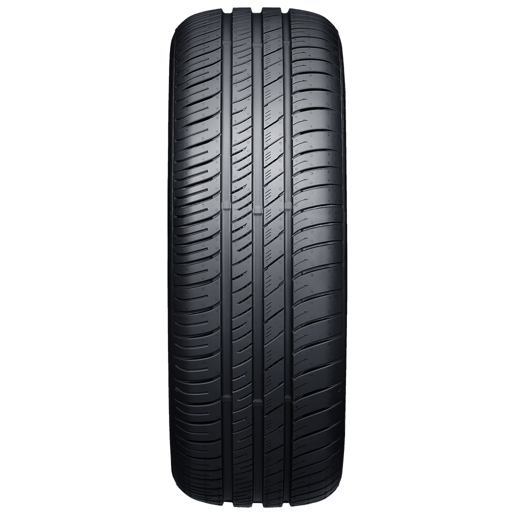 NEXEN N`BLUE S 175/65 R15 84T – Herstellerbild Frontansicht