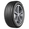 CEAT SPORTDRIVE 215/45 R17 91Y – Herstellerbild Vollansicht