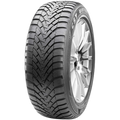 CST WCP1 MEDALLION 225/40 R18 92W – Herstellerbild Vollansicht