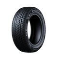 GT RADIAL WINTERPRO 2 (EVO) 155/80 R13 79T – Herstellerbild Vollansicht