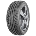 LEAO WINTER DEFENDER UHP 185/55 R15 86H – Herstellerbild Vollansicht