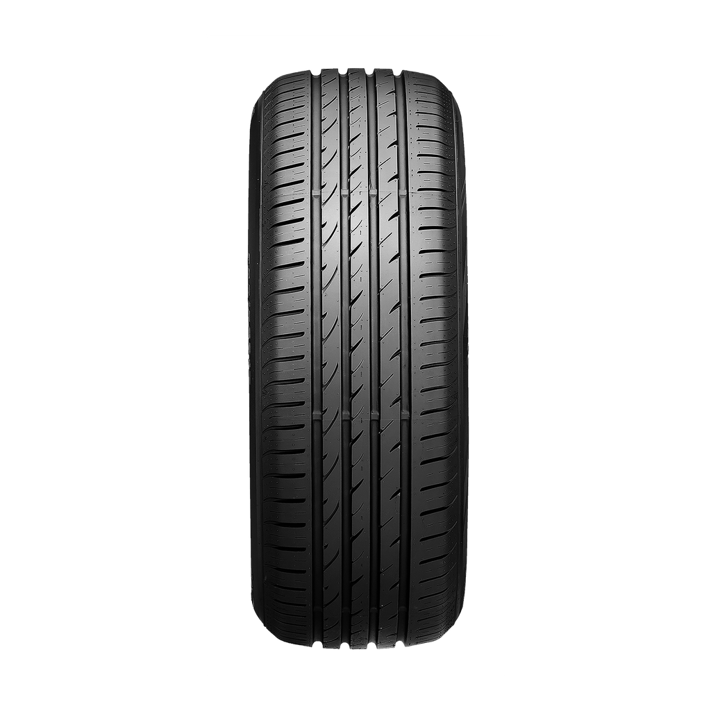 NEXEN N`BLUE HD PLUS (SH02P) 175/70 R14 84T – Herstellerbild Frontansicht