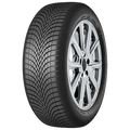 DEBICA NAVIGATOR 3 185/60 R14 82H – Herstellerbild Vollansicht