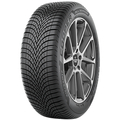 COOPER ALL SEASON 235/55 R18 104V – Herstellerbild Vollansicht