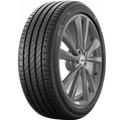 KLEBER DYNAXER HP5 235/55 R19 101V – Herstellerbild Vollansicht