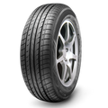 LEAO NOVA FORCE HP 205/55 R16 91V – Herstellerbild Vollansicht