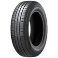HANKOOK K435 Kinergy eco2 165/65 R14 79T – Herstellerbild Vollansicht