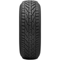 RIKEN SNOW 195/50 R15 82H – Herstellerbild Frontansicht