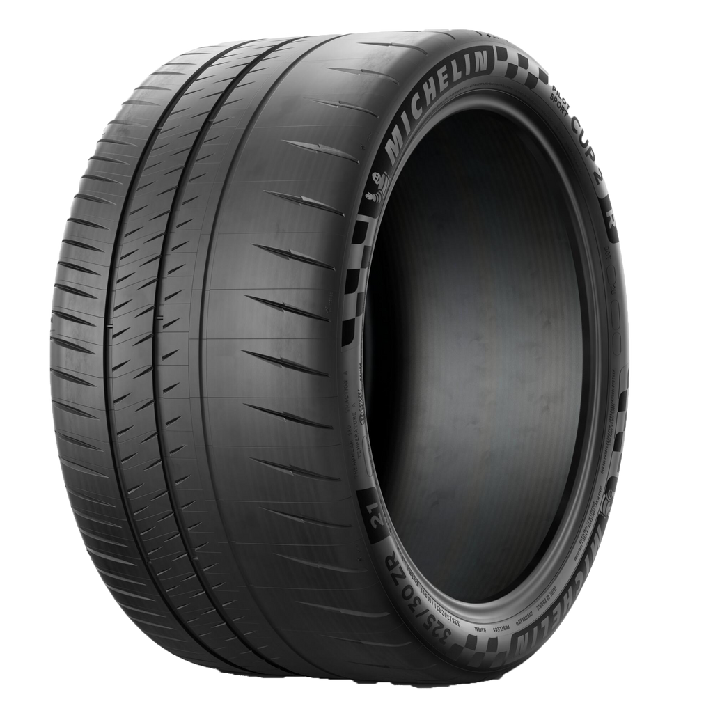 WINDFORCE CATCHFORS A/S 185/55 R14 80H – Herstellerbild Vollansicht