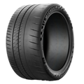 WINDFORCE CATCHFORS A/S 185/55 R14 80H – Herstellerbild Vollansicht
