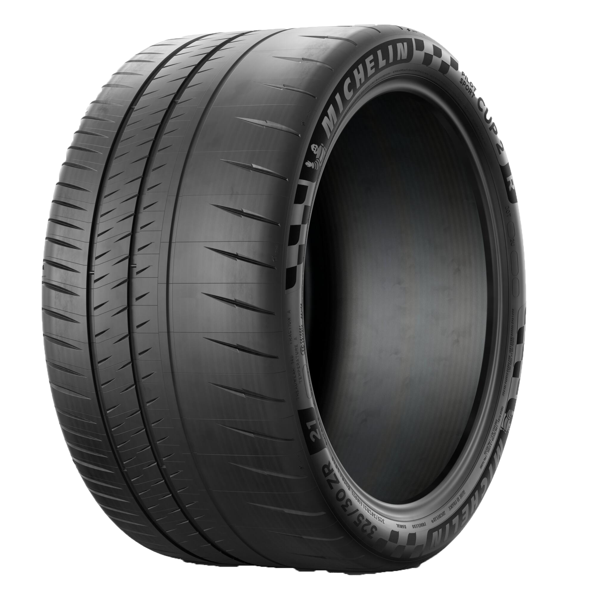 WINDFORCE CATCHFORS A/S 185/55 R14 80H – Herstellerbild Vollansicht