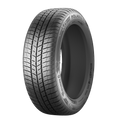 BARUM POLARIS 5 215/50 R18 92V – Herstellerbild Vollansicht
