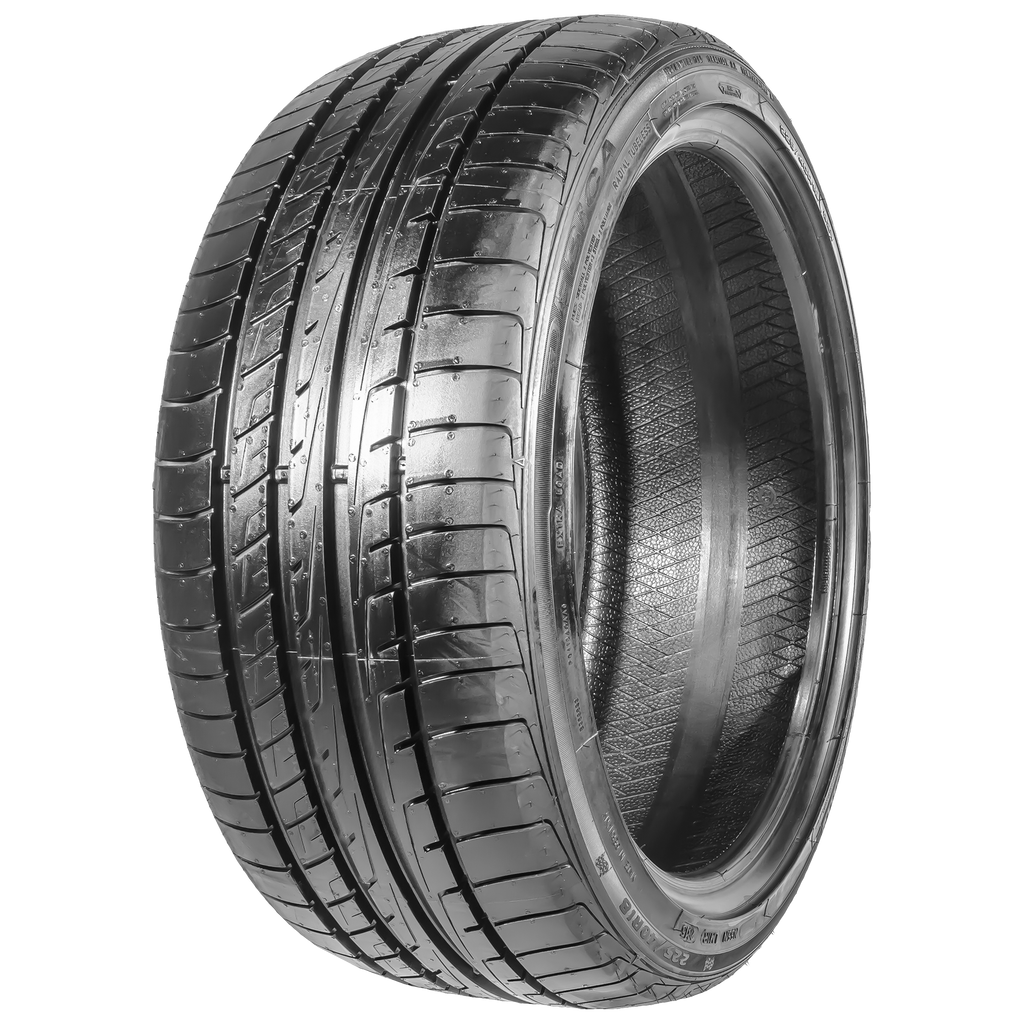 DEBICA PRESTO HP 165/60 R14 75H – Herstellerbild Vollansicht