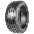 DEBICA PRESTO HP 205/60 R15 91H – Herstellerbild Vollansicht