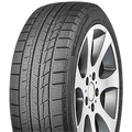 FORTUNA GOWIN UHP 3 205/55 R16 94H – Herstellerbild Vollansicht