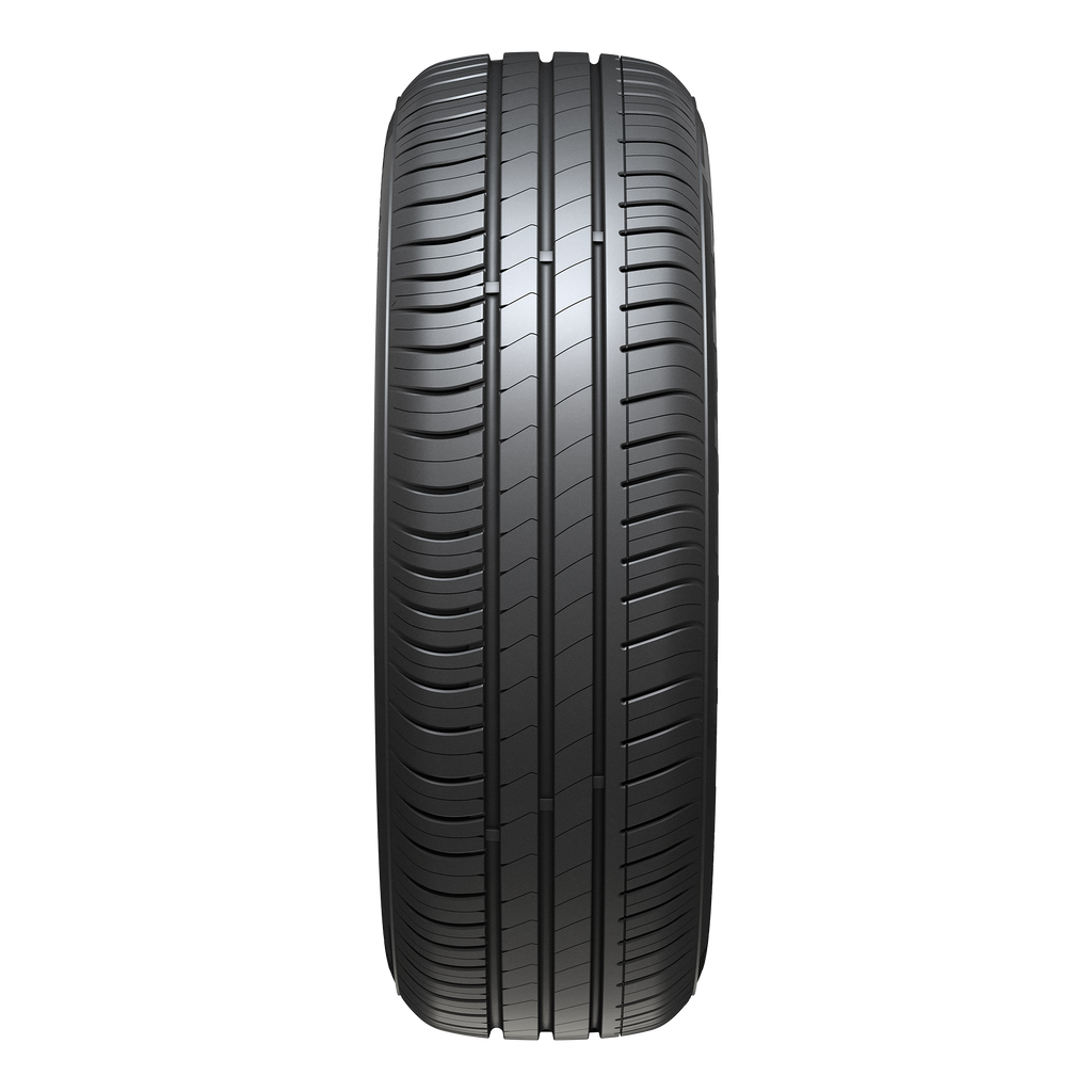 OPTIMO OK61 TOURING 175/65 R14 82T – Herstellerbild Frontansicht