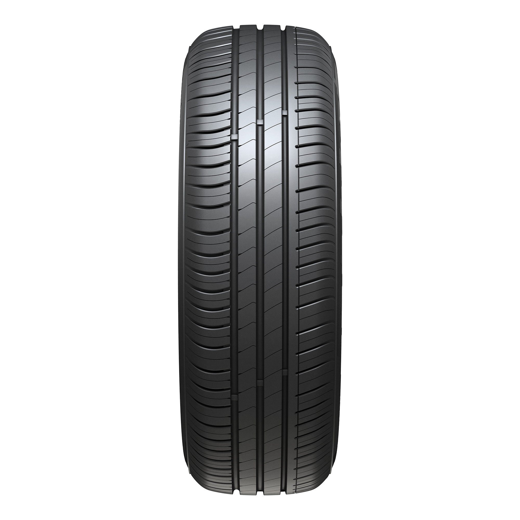 OPTIMO OK61 TOURING 185/65 R15 88H – Herstellerbild Frontansicht