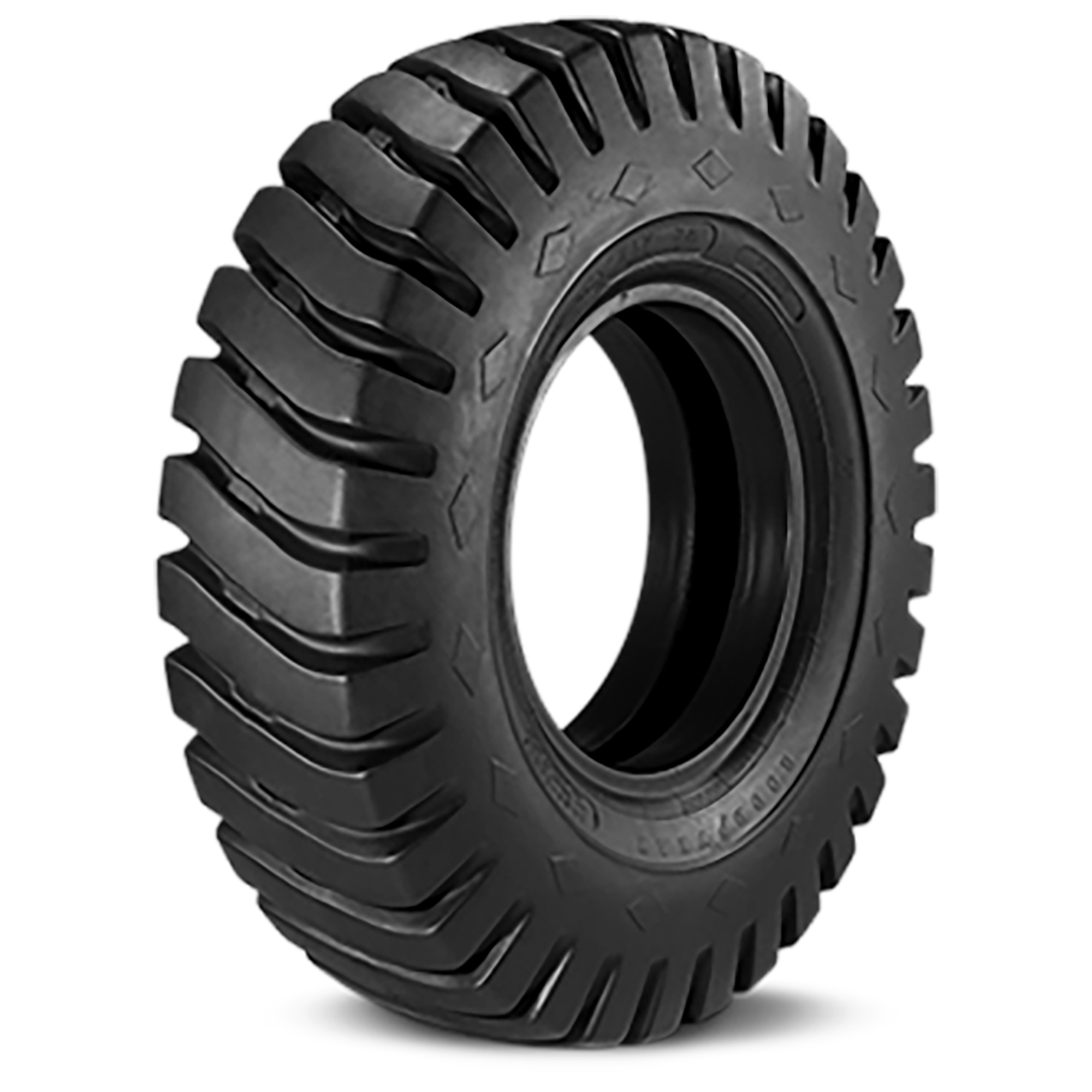 LINGLONG GREENMAX ALLSEASON 175/70 R14 88T – Herstellerbild Vollansicht