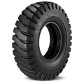 LINGLONG GREENMAX ALLSEASON 185/55 R15 82H – Herstellerbild Vollansicht