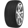 SUPERIA TIRES ECOBLUE 2 4S 195/55 R16 87V – Herstellerbild Vollansicht